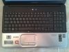 web_compaq-presario-cq60-keyboard