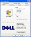 web_dell-inspiron-1300-system-properties