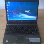 web_Acer Extensa 5220